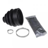 Image de Jeu De Joints-Soufflets, Arbre De Commande Adc48122 Blue Print Blue Print Adc48122 Isuzu;Opel;Vauxhall