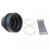 Image de Jeu De Joints-Soufflets, Arbre De Commande Adc48125 Blue Print Blue Print Adc48125 Mitsubishi