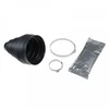 Image de Jeu De Joints-Soufflets, Arbre De Commande Adc48126 Blue Print Blue Print Adc48126 Mitsubishi