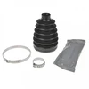 Image de Jeu De Joints-Soufflets, Arbre De Commande Adc48128 Blue Print Blue Print Adc48128 Mitsubishi