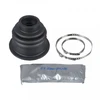 Image de Jeu De Joints-Soufflets, Arbre De Commande Adc48130 Blue Print Blue Print Adc48130 Mitsubishi