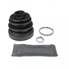 Image de Jeu De Joints-Soufflets, Arbre De Commande Adc48134 Blue Print Blue Print Adc48134 Mitsubishi