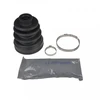 Image de Jeu De Joints-Soufflets, Arbre De Commande Adc48136 Blue Print Blue Print Adc48136 Mitsubishi