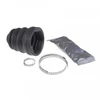 Image de Jeu De Joints-Soufflets, Arbre De Commande Adc48155 Blue Print Blue Print Adc48155 Mitsubishi