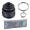 Image de Jeu De Joints-Soufflets, Arbre De Commande Adc48156 Blue Print Blue Print Adc48156 Hyundai;Infiniti;Mitsubishi;Nissan