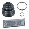 Image de Jeu De Joints-Soufflets, Arbre De Commande Adc48157 Blue Print Blue Print Adc48157 Hyundai;Mitsubishi