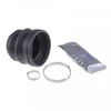 Image de Jeu De Joints-Soufflets, Arbre De Commande Adc48160 Blue Print Blue Print Adc48160 Mitsubishi