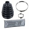 Image de Jeu De Joints-Soufflets, Arbre De Commande Adc48161 Blue Print Blue Print Adc48161 Lexus;Mitsubishi