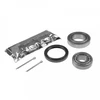 Image de Roulement De Roue Adc48219 Blue Print Blue Print Adc48219 Hyundai;Mitsubishi