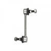 Image de Barre Stabilisatrice Adc48507 Blue Print Blue Print Adc48507 Mitsubishi
