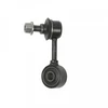 Image de Barre Stabilisatrice Adc48508 Blue Print Blue Print Adc48508 Mitsubishi