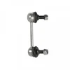 Image de Barre Stabilisatrice Adc48512 Blue Print Blue Print Adc48512 Mitsubishi