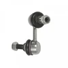 Image de Barre Stabilisatrice Adc48539 Blue Print Blue Print Adc48539 Mitsubishi