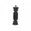 Image de Barre Stabilisatrice Adc48542 Blue Print Blue Print Adc48542 Mitsubishi