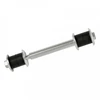 Image de Barre Stabilisatrice Adc48545 Blue Print Blue Print Adc48545 Mitsubishi