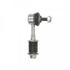 Image de Barre Stabilisatrice Adc48548 Blue Print Blue Print Adc48548 Mitsubishi;Volvo