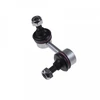 Image de Barre Stabilisatrice Adc48553 Blue Print Blue Print Adc48553 Mitsubishi