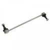 Image de Barre Stabilisatrice Adc48555 Blue Print Blue Print Adc48555 Chrysler;Citroen;Dodge;Jeep;Lancia;Mitsubishi;Peugeot
