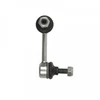 Image de Barre Stabilisatrice Adc48556 Blue Print Blue Print Adc48556 Citroen;Mitsubishi;Peugeot