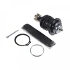 Image de Rotule De Suspension Adc48606 Blue Print Blue Print Adc48606 Mitsubishi