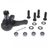 Image de Rotule De Suspension Adc48607 Blue Print Blue Print Adc48607 Mitsubishi