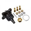 Image de Rotule De Suspension Adc48608 Blue Print Blue Print Adc48608 Mitsubishi