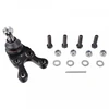 Image de Rotule De Suspension Adc48609 Blue Print Blue Print Adc48609 Mitsubishi