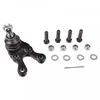 Image de Rotule De Suspension Adc48610 Blue Print Blue Print Adc48610 Mitsubishi