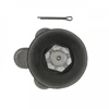 Image de Rotule De Suspension Adc48614 Blue Print Blue Print Adc48614 Hyundai;Mitsubishi