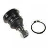 Image de Rotule De Suspension Adc48615 Blue Print Blue Print Adc48615 Hyundai;Mitsubishi
