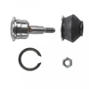 Image de Rotule De Suspension Adc48639 Blue Print Blue Print Adc48639 Mitsubishi