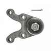 Image de Rotule De Suspension Adc48652 Blue Print Blue Print Adc48652 Mitsubishi
