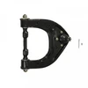 Image de Triangle De Suspension Adc48658 Blue Print Blue Print Adc48658 Mitsubishi;Nissan