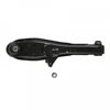 Image de Triangle De Suspension Adc48661 Blue Print Blue Print Adc48661 Mitsubishi