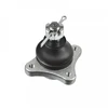 Image de Rotule De Suspension Adc48667 Blue Print Blue Print Adc48667 Mitsubishi