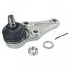 Image de Rotule De Suspension Adc48670 Blue Print Blue Print Adc48670 Fiat;Mitsubishi