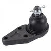 Image de Rotule De Suspension Adc48671 Blue Print Blue Print Adc48671 Mitsubishi