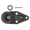 Image de Rotule De Suspension Adc48689 Blue Print Blue Print Adc48689 Mitsubishi