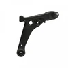 Image de Triangle De Suspension Adc48690 Blue Print Blue Print Adc48690 Mitsubishi