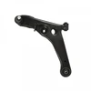 Image de Triangle De Suspension Adc48691 Blue Print Blue Print Adc48691 Mitsubishi
