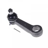 Image de Levier De Commande De Direction Adc48725 Blue Print Blue Print Adc48725 Mitsubishi