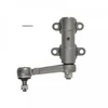 Image de Levier Intermédiaire De Direction Adc48740 Blue Print Blue Print Adc48740 Mitsubishi