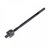 Image de Rotule De Direction Intérieure, Barre De Connexion Adc48741 Blue Print Blue Print Adc48741 Mitsubishi