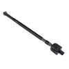Image de Rotule De Direction Intérieure, Barre De Connexion Adc48745 Blue Print Blue Print Adc48745 Mitsubishi