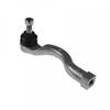 Image de Rotule De Barre De Connexion Adc48762 Blue Print Blue Print Adc48762 Fiat;Mitsubishi