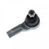 Image de Rotule De Barre De Connexion Adc48780 Blue Print Blue Print Adc48780 Citroen;Mitsubishi;Peugeot