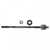 Image de Rotule De Direction Intérieure, Barre De Connexion Adc48781 Blue Print Blue Print Adc48781 Mitsubishi