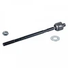 Image de Rotule De Direction Intérieure, Barre De Connexion Adc48782 Blue Print Blue Print Adc48782 Mitsubishi