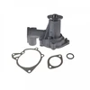 Image de Pompe À Eau Adc49112 Blue Print Blue Print Adc49112 Hyundai;Mitsubishi