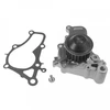 Image de Pompe À Eau Adc49126 Blue Print Blue Print Adc49126 Mitsubishi